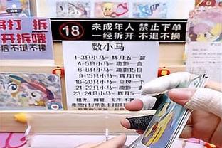 状态糟糕！班凯罗22中8拿到18分 正负值-30